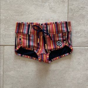COPY - Swim shorts